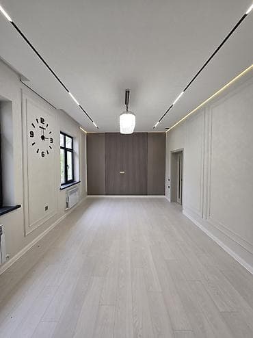 green land: ✨ Продаётся дом в с. Новопавловка Бишкек ✨ 🏡 Характеристики: • — 10