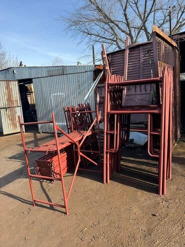 колбасный цех кара балта: Леса сатылат оптом

Наш адрес Баят Колмо
Республиканская 146/2 — 5