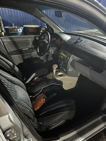 мотоцикл урал цена бишкек: Mazda Demio: 2004 г., 1.3 л, Автомат, Бензиновая — 5