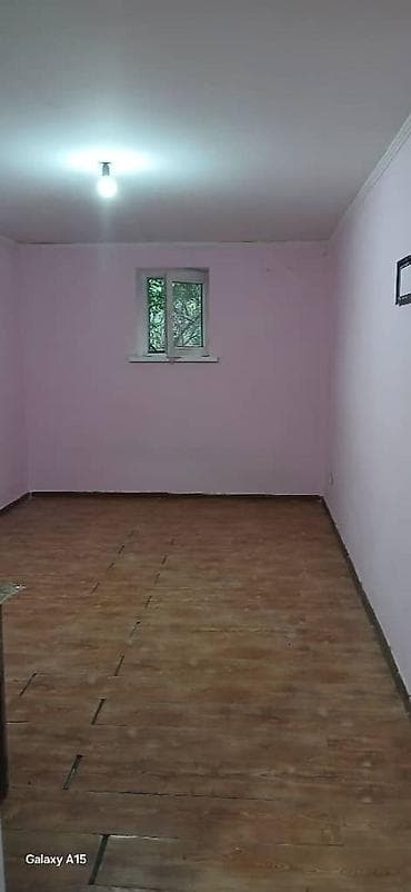 Аламединский рынок / базар Сдается 1х ком квартира гостиничного типа at lalafo.kg Аламединский рынок / базар Сдается 1х ком квартира гостиничного типа