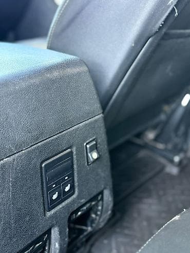 уаз диски: УАЗ Pickup: 2015 г., 2.7 л, Механика, Бензин, Пикап — 8