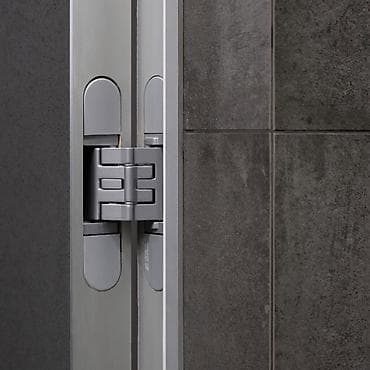 iphone hr: 🏗️ РЕМОНТ КВАРТИР В БИШКЕКЕ — ОТ ПРОФИ! 🏗️ Надоели «воздуханы» и — 3