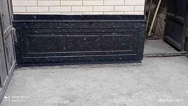 резка керамогранит: Размер: Другой размер мм, Черный — 2