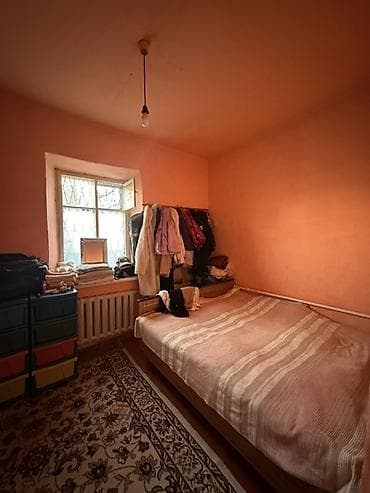 дом плюс: 📍 В селе Кызыл-Туу продается дом на участке 5 соток, 55 кв.м. 🏡Дом — 8