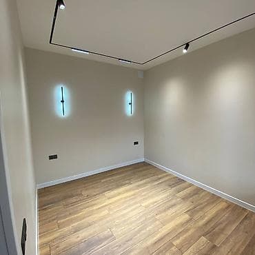 Фасадные работы: Больше 6 лет опыта — 3