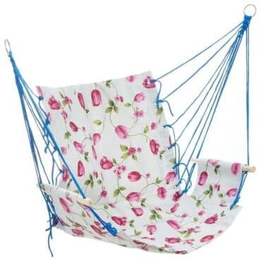 масажный кресло: Гамак — 3