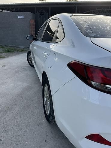хендай селеста отзывы: Hyundai Celesta: 2019 г., 1.6 л, Автомат, Бензин, Седан — 4