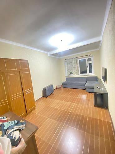 Аренда комнат: 🏠 Подселение для девушек 📍 Пригородный, ул. Юбилейная 🛏 Сдаётся — 4