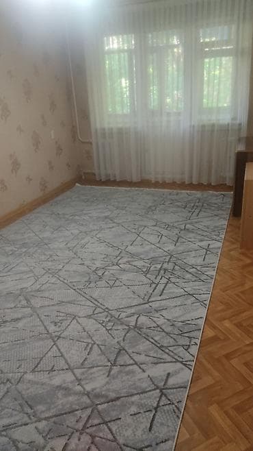 5: 2 комнаты, Собственник, С мебелью частично — 7