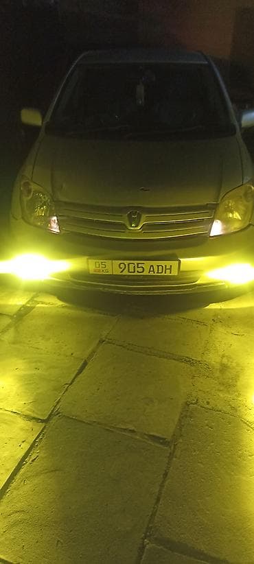 подсветка для машины: Декоративная подсветка Для фар — 1