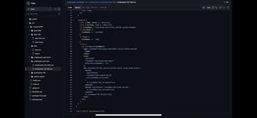 андроид разработчик: Веб-сайты, Лендинг страницы, Мобильные приложения Android | Разработка, Доработка, Поддержка — 5