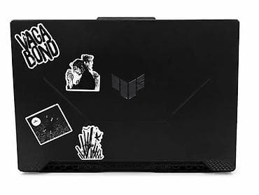 Ноутбуки ASUS: Игровой, Б/у, Intel Core i5 — 3