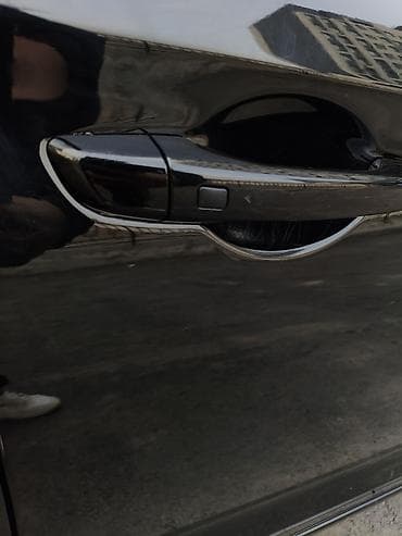 электромотороллер бишкек: Hyundai Avante: 2019 г., 1.6 л, Автомат, Бензин, Седан — 5