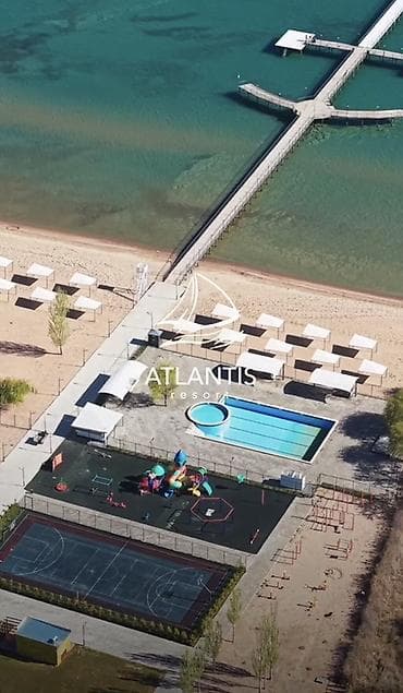 Ысык-Көлдө эс алуу: Ысык-Көлдө мейманкана, ATLANTIS resort, Атлантис, Чоң-Сары-Ой, 7 орун, Кыш мезгили үчүн — 1