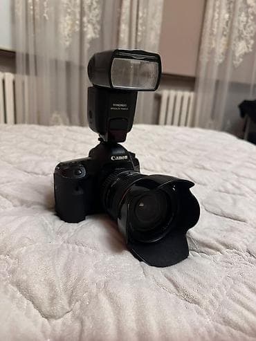 dji mini 4 pro combo: Комплект для фото- и видеосъёмки на базе полнокадровой камеры Canon — 9