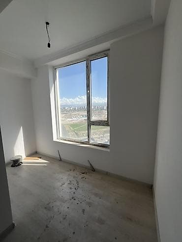 2 комнаты, 73 м², Элитка, 12 этаж, Евроремонт — 9