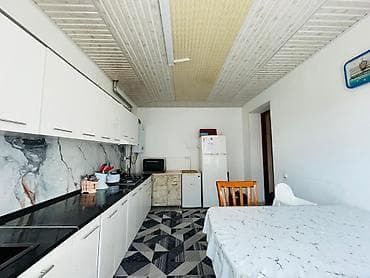 сокулук кун туу: 🔊 ЖЕР ҮЙ САТЫЛАТ!!! 🏡 Ош шаары, Ак-Тилек кичи району. 10-көчө. Жолон — 9