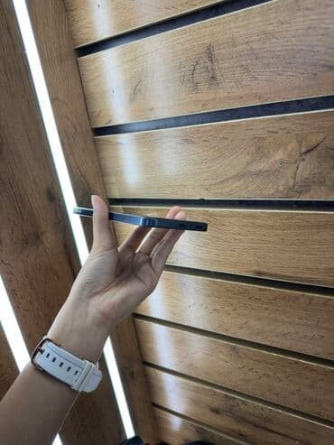 айфон 8 цена в бишкеке в цуме бу: Samsung Galaxy A15, Б/у, 256 ГБ, цвет - Серый, В рассрочку — 5