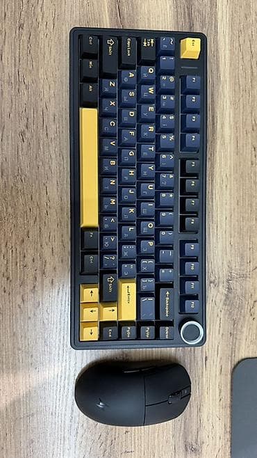 650w: Компьютер, ядер - 8, ОЗУ 16 ГБ, Игровой, Б/у, Intel Xeon, SSD — 3