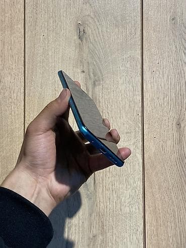 инфиникс смарт 9 цена в бишкеке: Redmi, Redmi Note 9S, Б/у, 64 ГБ, цвет - Зеленый, 2 SIM — 7