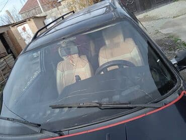 коробка опель вектра б: Volkswagen Passat: 1994 г., 1.8 л, Механика, Бензиновая, Универсал — 5