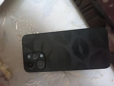 xiaomi redmi note 10 pro mobile center: Xiaomi, 12, 128 ГБ, цвет - Голубой — 2