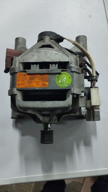 промышленные швейные машины бу: СТИРАЛЬНЫЕ МАШИНЫ РЕМОНТ СТИРАЛЬНОЙ МАШИНЫ — 8