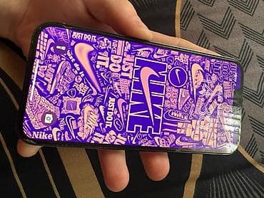 IPhone 13 Pro, Б/у, 128 ГБ, Sierra Blue, Коробка, 78 % — 4