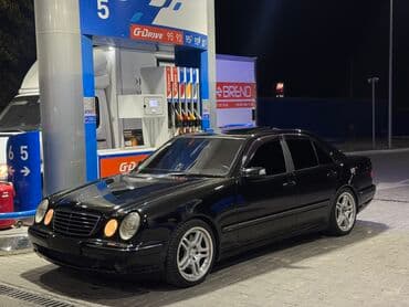 шины для фронтальных погрузчиков: Дөңгөлөктөр монтажда 265 / 40 / R 18, Жаңы, Комплект, Жеңил унаалар, Куйма, тешиктери - 5 — 3