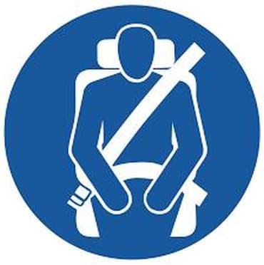 ремонт мебели на дому бишкек: Замена ремней, с выездом — 1