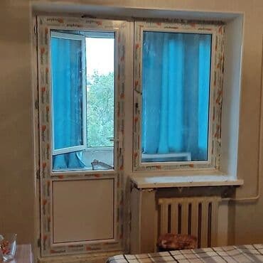 дом праек: Пластиковые окна Пластиковые двери Витраж Алюминий окна и двери — 2