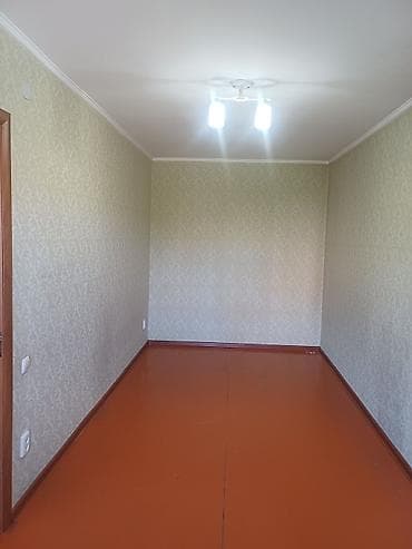 локал: 2 комнаты, Собственник, Без мебели — 7