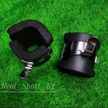 разгибание ног: Турник, Турник, Новый, Платная доставка — 2