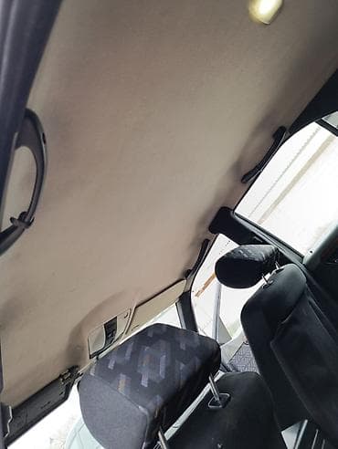 кпп на мерседес 124: Mercedes-Benz C-Class: 1994 г., 1.8 л, Ручные, Бензин, Седан — 10