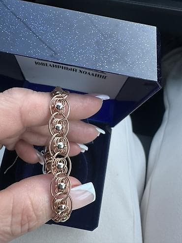 домашний часы: Комплект штор, Жаккард, С тюлем в комплекте, Готовое изделие, Для зала — 9