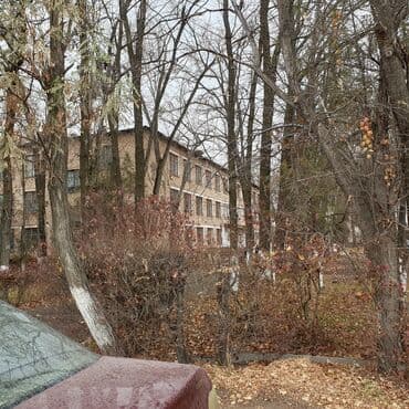 участок дом в селе байтик: 5 соток, Для строительства, Красная книга — 5