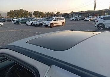 тормозной диск гольф 2: Volkswagen Golf: 1994 г., 1.6 л, Механика, Бензин, Хэтчбэк — 5