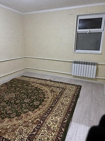 час 2000: Квартира берилет Арча бешик 1 комната 20000 депозит 5000 — 7