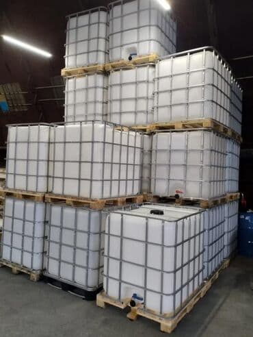 Аммиачная вода, аммиак

Поставщик аммиачной воды, поставщик аммиака