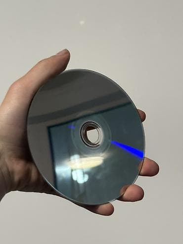 ryzen 9: EA Sports FC 25 — диск для PlayStation 5 (Ultra HD Blu‑ray) Коробки — 3