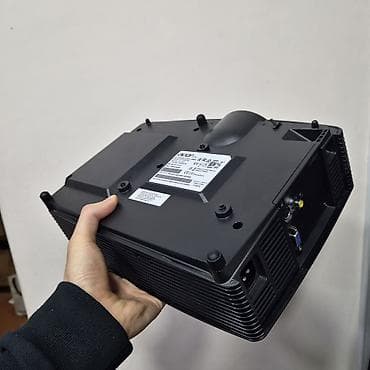 документ сканеры для проекторов сумки: Проектор Acer (серия X1/модель из линейки X1xx) — DLP-проектор для — 2