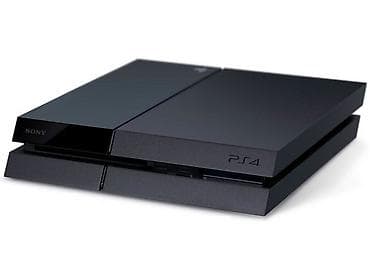 Видеоигры и приставки: Аренда PS4 
FC 25
2 джойстика 

Аренда в сутки 700
День 500 — 1