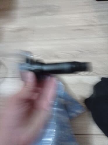 кия рио: Запчасти на Киа Рио 3. катушка 1шт новый проводы 1 штук б/у рабочий — 3