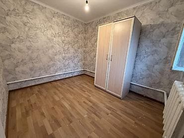 flat osh: Сдается двухкомнатная времянка со всеми удобствами — 5