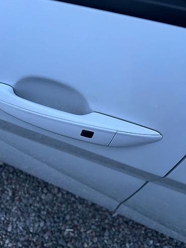 avante: Hyundai Avante: 2021 г., 1.6 л, Бензин, Седан — 6