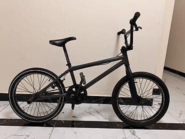 бмх грипсы: BMX велосипед — 4