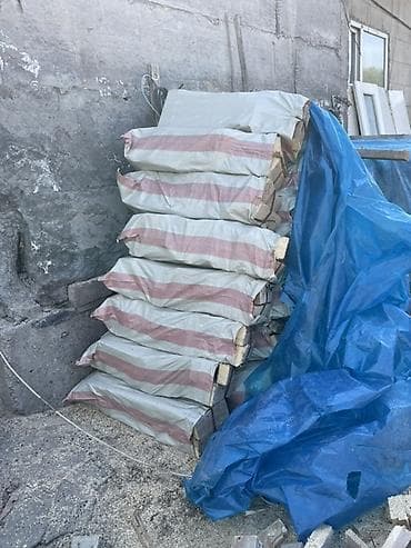 Продаю дрова оптовый цена 160