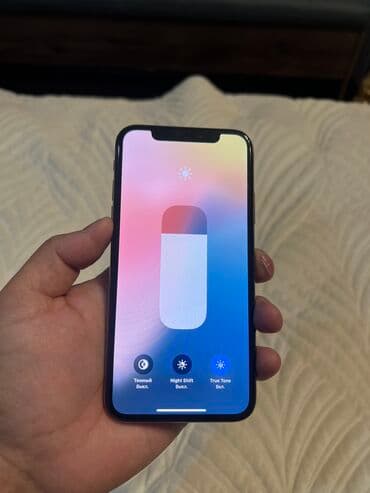 айфон xs купить в рассрочку: IPhone Xs, Б/у, 256 ГБ, Золотой, 84 % — 3