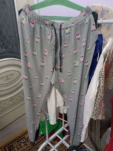 купить форму повара недорого бишкек: Пижамы — 6