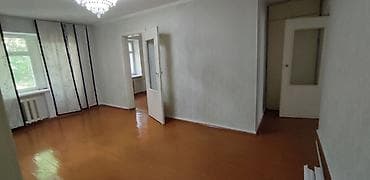 каинды квартиры: 3 комнаты, С мебелью полностью — 2